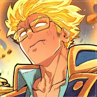 Rustage — Super Saiyan (Feat. Pureojuice) — обложка